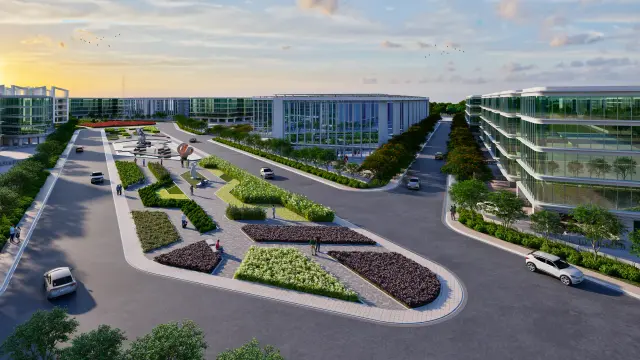 Why Early-Stage Real Estate Investments Yield the Highest Returns